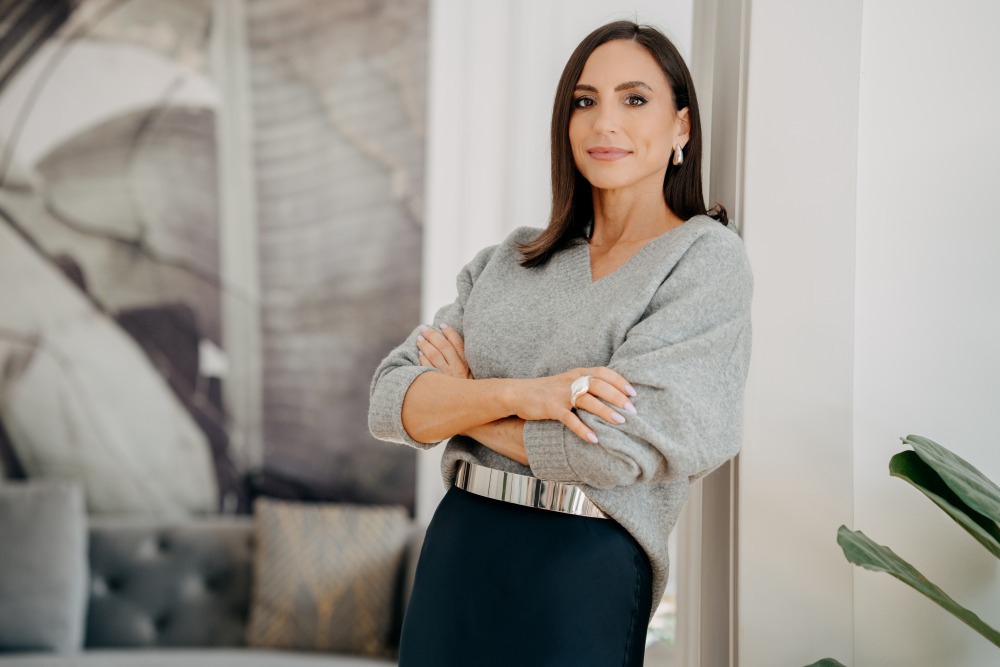 Erdélyi Nikolett_Access