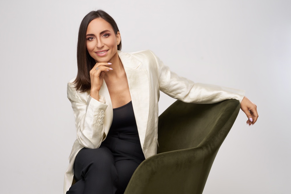Erdélyi Nikolett