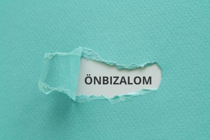 önbizalom