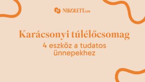 Nikolett_blog_boritokep_20251224_Karacsonyi-tulelocsomag