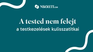 Nikolett_Testkezelesek