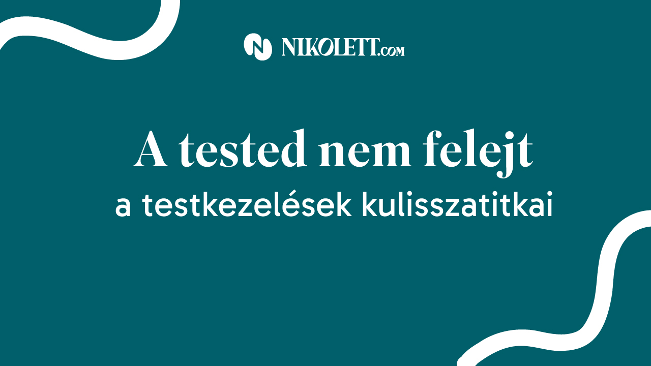 Nikolett_Testkezelesek