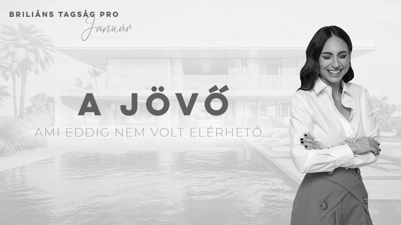 a jovo ami eddig nem volt elerheto 1 ff