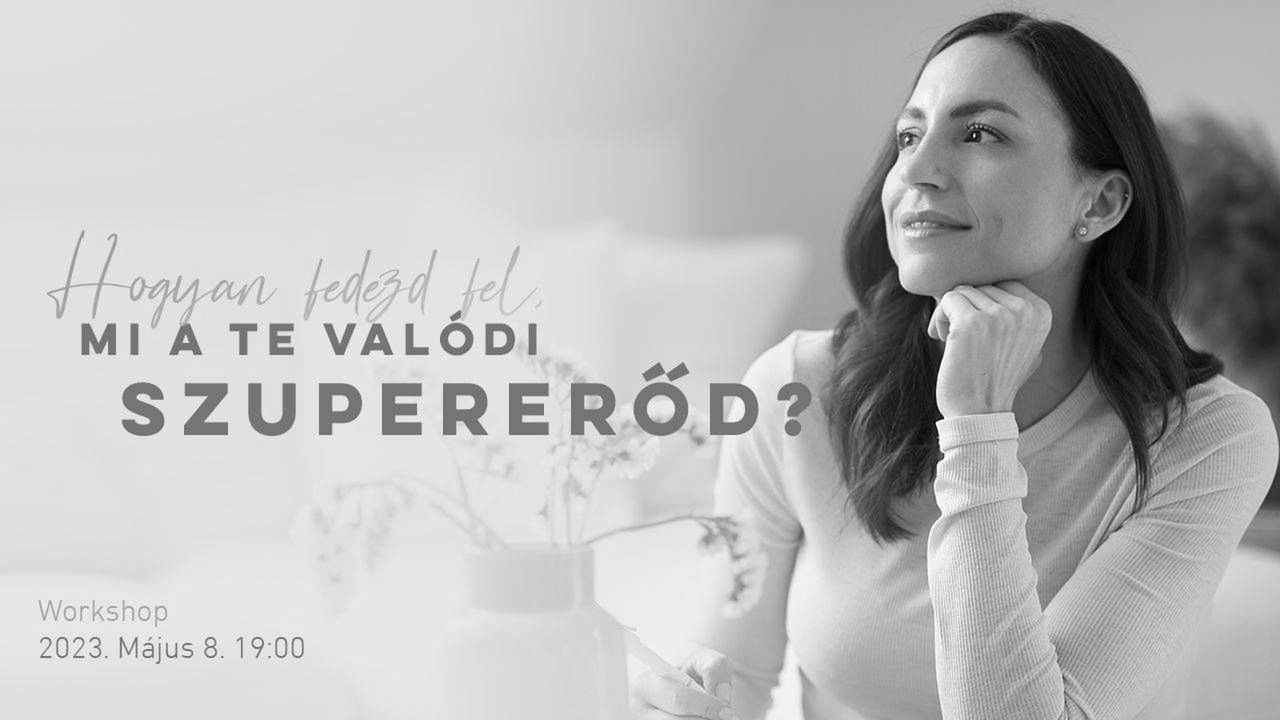 fedezd fel a valodi szupererod 1 ff