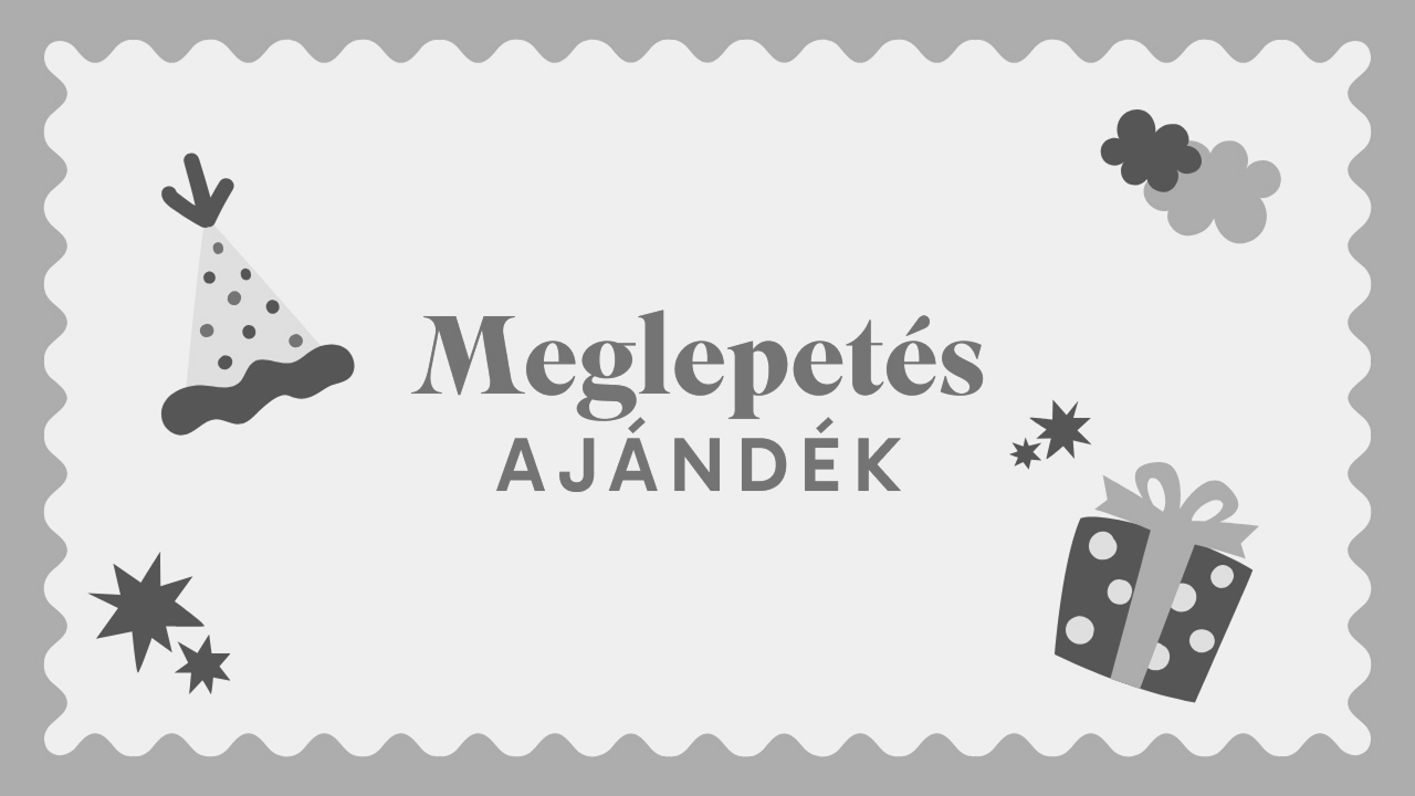 meglepetes ajandek 1 ff