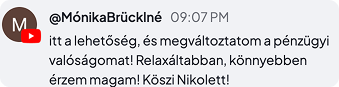 np-visszajelzes-10