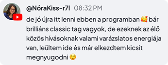 np-visszajelzes-3