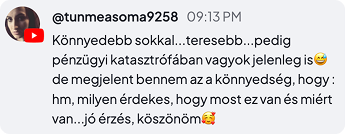 np-visszajelzes-5-1