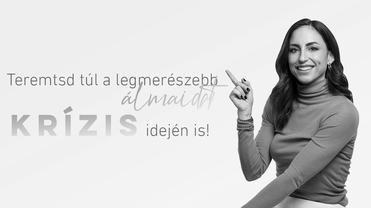 teremtsd tul a legmereszedd almaidat 1 ff